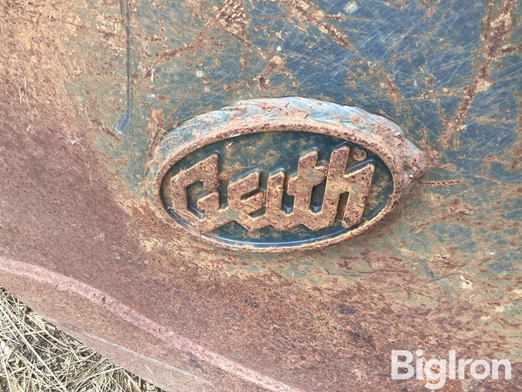 geith-580sn-18"-loader-backhoe-bucket-image-18