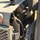 #1154-•-2010-john-deere318d-skid-steer-image-13