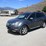 2007-acura-mdx-image-1