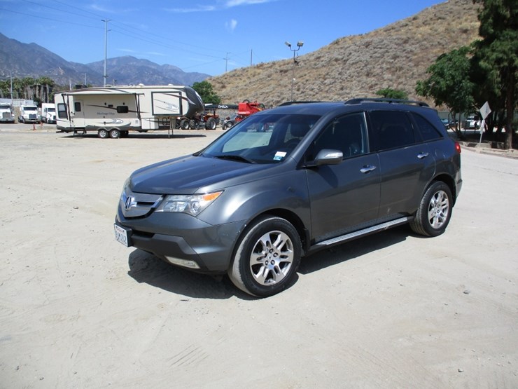 2007-acura-mdx-image-1