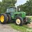 1983-john-deere-4450-image-3