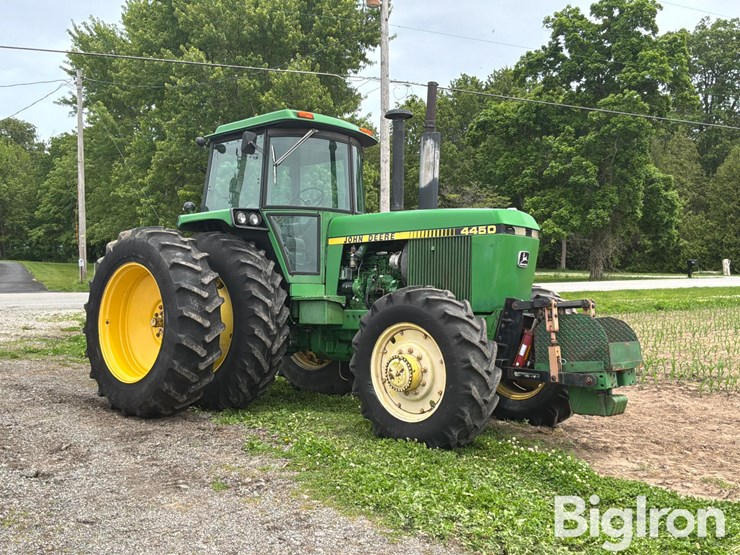 1983-john-deere-4450-image-3