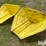 poly-grain-auger-hoppers-image-1