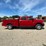 2015-dodge-ram-2500-image-4