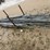 l4---misc.-pipe-image-2