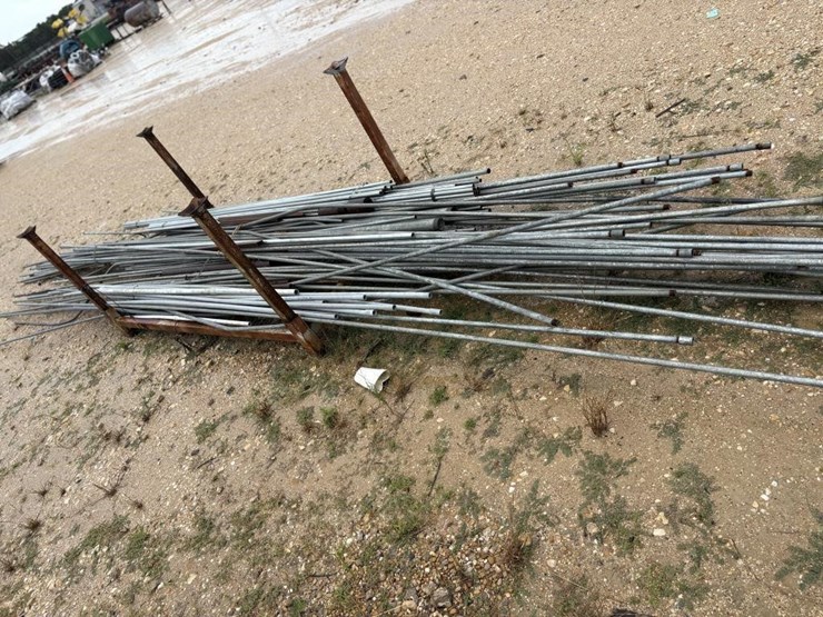 l4---misc.-pipe-image-2