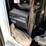 2020-doosan-g25-image-14