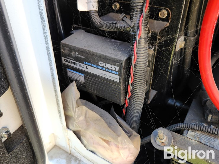 2020-doosan-g25-image-14