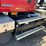 #7022-•-2003-mack-granite-tri-axle-day-cab-semi-(has-wi-title)-(deerbrook,-wi)-image-14