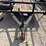 l2---18'-lowboy-trailer-image-10