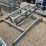 #2766-•-hek-tpm1600sd-electric-mast-climbing-work-platform/material-hoist-image-6