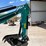 #2657-•-unused-cfg-mini-excavator-image-34