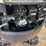 #2034-•-unused-2026-ats-mini-excavator-image-16