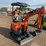 #2018-•-unused-2026-ats-power-mini-excavator-image-4