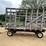 #2006-•-16'-hay-wagon-image-8