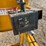 #1310-•-2012-hy-brid-hb-1030-scissor-lift-image-37