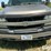 2001-chevrolet-2500-image-12