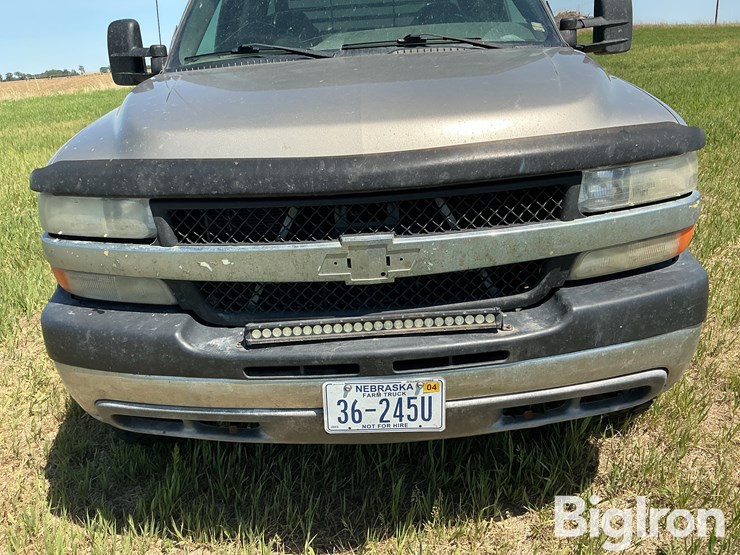 2001-chevrolet-2500-image-12