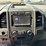2017-ford-f350-image-80