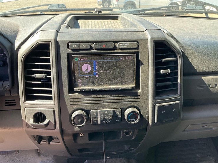 2017-ford-f350-image-80
