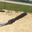 #2001-•-14'-landau-aluminum-boat-with-a-mud-motor-(no-title)-image-53