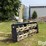 buhler-/-allied-9620-snowblower-image-3