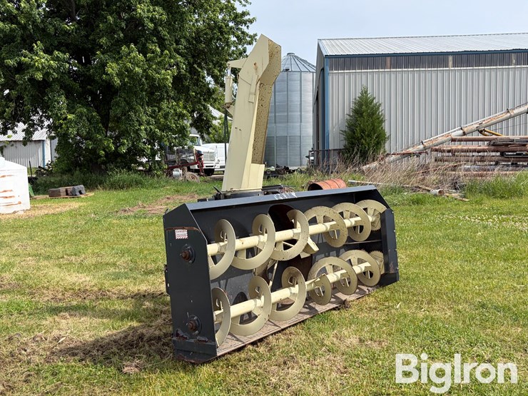 buhler-/-allied-9620-snowblower-image-3