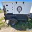 2018-generac-mmg251f4-22kw-portable-generator-image-5