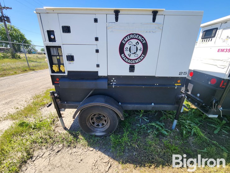 2018-generac-mmg251f4-22kw-portable-generator-image-5