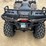 2008-polaris-sportsman-image-17