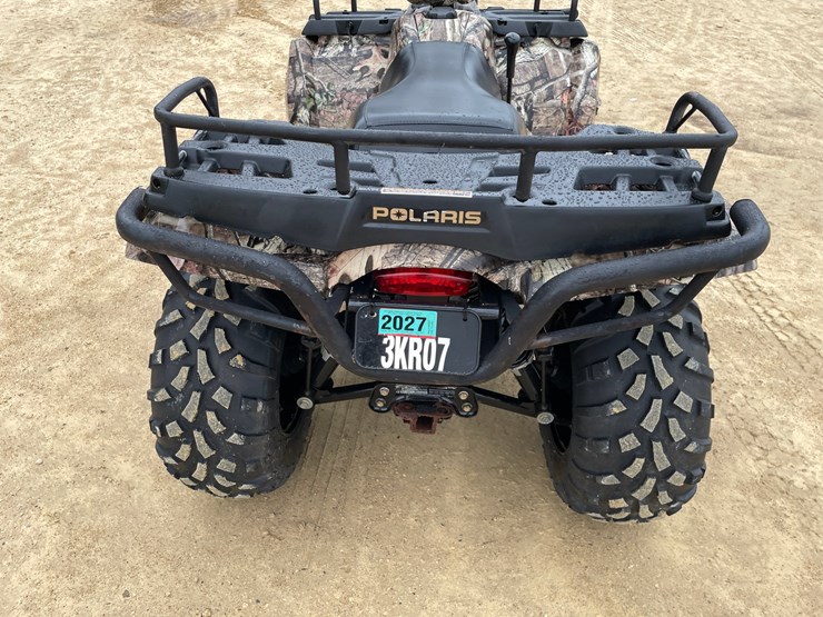 2008-polaris-sportsman-image-17