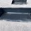 #2773-•-unused-2026-wolverine-skid-steer-track-duty-bucket-attachments-image-2