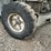 #1301-•-mec-254ht-scissor-lift-image-25