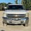 2013-chevrolet-silverado-1500-image-3