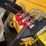 #2010-•-2026-agt-mx-crt23-compact-track-loader-image-15