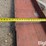 hd-steel-i-beams-image-7