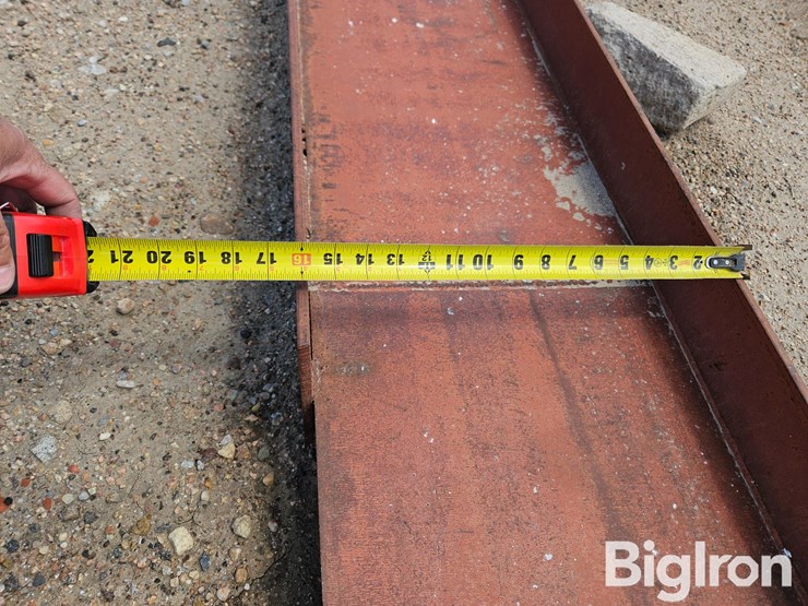 hd-steel-i-beams-image-7