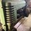 john-deere-model-a-image-9