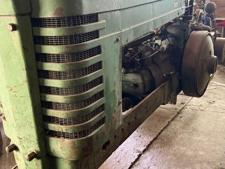john-deere-model-a-image-9