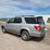 2002-toyota-sequoia-limited-image-3