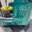#2656-•-unused-cfg-mini-excavator-image-18