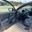 2014-kia-sportage-image-9