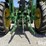 1979-john-deere-2840-image-19