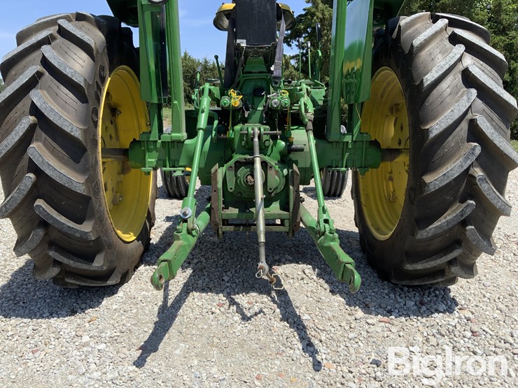 1979-john-deere-2840-image-19