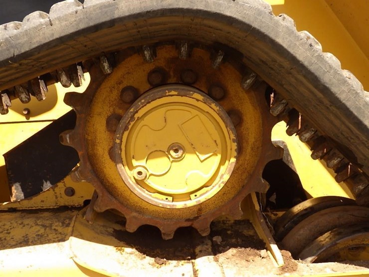 caterpillar-279d-image-9