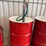 55-gallon-steel-drum-oil-image-1