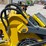 #2701-•-unused-2026-mini-skid-steer-loader-image-16