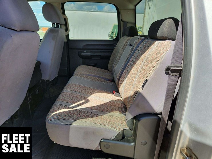 2012-gmc-sierra-3500hd-image-18