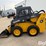 2018-deere-316gr-image-10