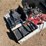#7428-•-pallet-of-various-fire-extinguisher-bracket-mount-(antigo,-wi)-image-7